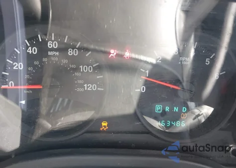 2011 Jeep Compass from USA, damaged, VIN 1J4NT1FAXBD271981